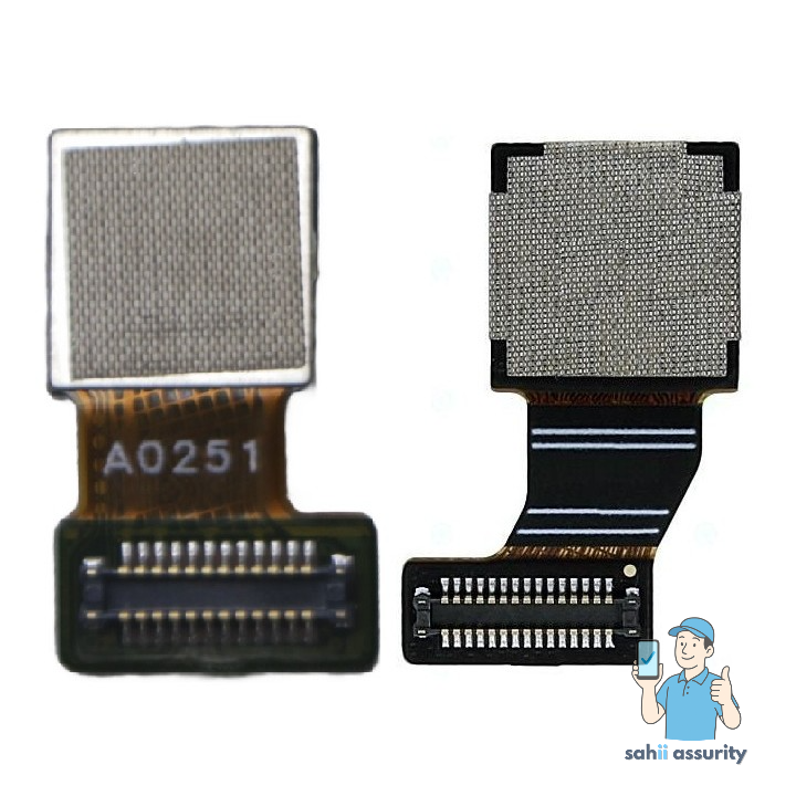 Replacement Back Camera for Xiaomi Redmi 8 (Main Camera) thumbnail